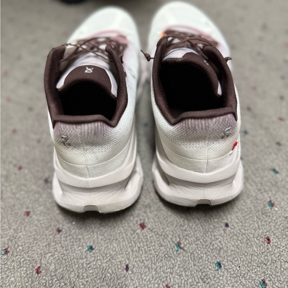 On Cloudtilt Athletic sneakers women - Picture 4 of 5